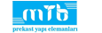 MTB Prekast